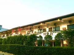 Hotel business for sale in the very beautiful city of Chiang Mai-202405211342251716273745187.jpg