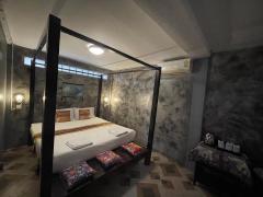 Hotel business for sale in the very beautiful city of Chiang Mai-202405211342281716273748914.jpg