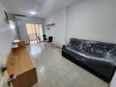 ให้เช่า คอนโด City Home RatchadaPinklaow 44 ตรม. 1 bed 1 bath 1 living 1 kitchen 1 balcony 1 parking space-202405221419171716362357965.jpg