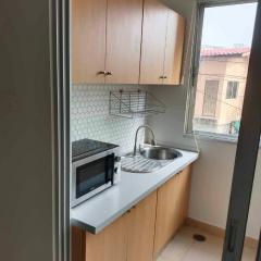 ให้เช่า คอนโด City Home RatchadaPinklaow 44 ตรม. 1 bed 1 bath 1 living 1 kitchen 1 balcony 1 parking space-202405221419201716362360701.jpg