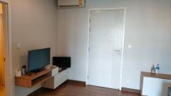 ให้เช่า คอนโด Centric Tiwanon Station  35 ตรม. 1 bed 1 bath 1 living 1 kitchen 1 parking space-202405222232031716391923470.jpg