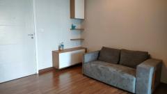 ให้เช่า คอนโด Centric Tiwanon Station  35 ตรม. 1 bed 1 bath 1 living 1 kitchen 1 parking space-202405222232041716391924832.jpg