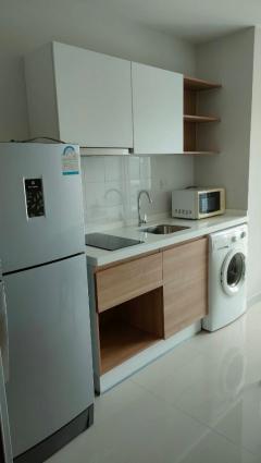 ให้เช่า คอนโด Centric Tiwanon Station  35 ตรม. 1 bed 1 bath 1 living 1 kitchen 1 parking space-202405222232051716391925526.jpg