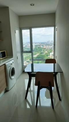 ให้เช่า คอนโด Centric Tiwanon Station  35 ตรม. 1 bed 1 bath 1 living 1 kitchen 1 parking space-202405222232061716391926235.jpg