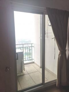 ให้เช่า คอนโด Supalai Park RatchaplukPhetkasem 45 ตรม. 1 bed 1 bath 1 living 1 kitchen 1 balcony 1 park non fix-202405231241511716442911862.jpg