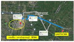 ขาย ที่ดิน ถ.เทพราช-ลาดกระบัง (3001) - 26 ไร่ 3 งาน-202405231523301716452610811.jpg