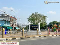 ที่ดิน อ.เมืองอุทัยธานี 152 ตร.ว. อุทัยธานี-202405231711541716459114961.jpg