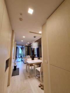 ให้เช่า คอนโด D238 NOBLE เพลินจิต 46 ตรม. Full Furnished-202405231916171716466577337.jpg