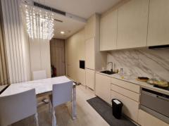 ให้เช่า คอนโด D238 NOBLE เพลินจิต 46 ตรม. Full Furnished-202405231916221716466582124.jpg