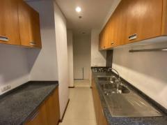 ให้เช่า คอนโด Villa Sathorn  84 ตรม. 2 beds 2 baths 1 living 1 balcony 1 parking space-202405231948331716468513465.jpg