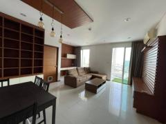 ให้เช่า คอนโด Villa Sathorn  84 ตรม. 2 beds 2 baths 1 living 1 balcony 1 parking space-202405231948341716468514945.jpg