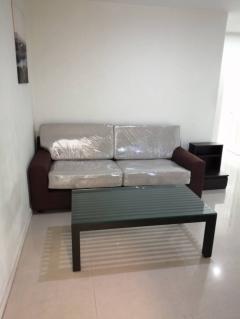 ขาย คอนโด Metro Park Sathorn  56.99 ตรม. 2beds 1 bath 1 living 1 balcony 2 parking lots-202405232028521716470932500.jpg