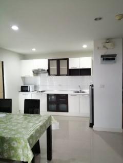 ขาย คอนโด Metro Park Sathorn  56.99 ตรม. 2beds 1 bath 1 living 1 balcony 2 parking lots-202405232028531716470933236.jpg