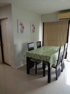 ขาย คอนโด Metro Park Sathorn  56.99 ตรม. 2beds 1 bath 1 living 1 balcony 2 parking lots-202405232028531716470933977.jpg