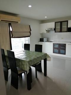 ขาย คอนโด Metro Park Sathorn  56.99 ตรม. 2beds 1 bath 1 living 1 balcony 2 parking lots-202405232028541716470934713.jpg