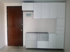 ขาย คอนโด The Park Land Taksin Thapra 40 ตรม. 1 bed 1 bath 1 living 1 balcony 1 parking lot-202405232103261716473006020.jpg