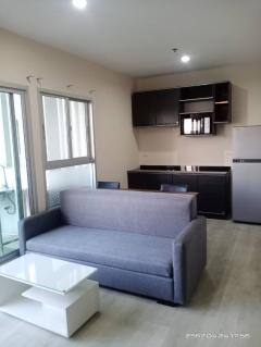 ขาย คอนโด The Park Land Taksin Thapra 40 ตรม. 1 bed 1 bath 1 living 1 balcony 1 parking lot-202405232103271716473007376.jpg