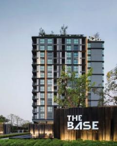 ให้เช่า คอนโด เดินทางสะดวก THE BASE HEIGHT อุดรธานี 60.5 ตรม. อยู่ใกล้เซ็นทรัลพลาซ่า อุดรธานี-202405241744251716547465690.jpg