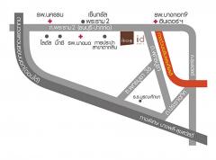 เจ้าของขายเอง คอนโด เดอะ นิช ไอดี พระราม 2 ใกล้เซ็นทรัล พระรามสอง ขนาด 29.82 ตารางเมตร 1 ห้องนอน ชั้น8 ตึกA ตกแต่งครบตามรูป-202405251448201716623300727.jpg