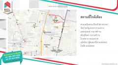 ขายบ้านเดี่ยวหมู่บ้านประชานิเวศ 2 (ประชาชื่น) พื้นที่ 151 ตรว.-202405271353171716792797823.jpg