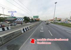 ขายที่ดิน ถนนโรจนะ วังน้อย อยุธยา-202405271432101716795130691.jpg