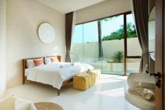 ขาย Pool Villa พัทยา ตกแต่งครบ Mediterranean Style เนื้อที่ 389 ตร.ว. 9 ห้องนอน 10 ห้องน้ำ พร้อมสระว่ายน้ำส่วนตัว-202405291847541716983274150.jpg