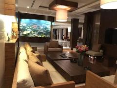 For sale Luxury resort mansion Sukhumvit 71 Fully furnished made furniture Tel 066-145-9935-202405292138231716993503569.jpg