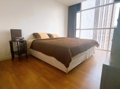 UV01759 - Urbana Sathorn - 70 sqm - BTS Chong Nonsi-202405292355311717001731601.jpg