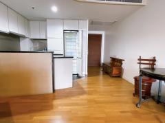 UV01759 - Urbana Sathorn - 70 sqm - BTS Chong Nonsi-202405292355321717001732299.jpg