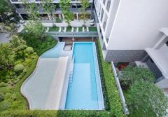 ให้เช่า Condo Dusit D2 Residence Huahin ใกล้ชายหาดหัวหิน แบบ 1 ห้องนอน ชั้น5 วิวสระว่ายน้ำ และสวนสวย ตกแต่งครบ-202405301059421717041582632.jpg