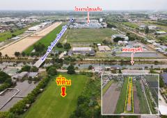 ขายที่ดิน ไทรน้อย ถนนบางบัวทอง - สุพรรณบุรี นนทบุรี-202405301659531717063193143.jpg