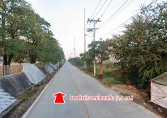 ขายที่ดิน ไทรน้อย ถนนบางบัวทอง - สุพรรณบุรี นนทบุรี-202405301659581717063198412.jpg