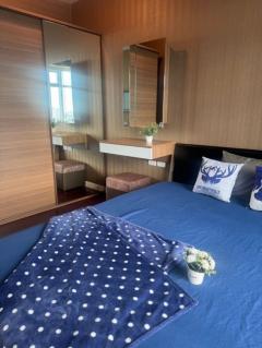 ให้เช่า คอนโด M348 Circle Condominium 40 ตรม. Full furnished ready to move in-202405311240091717134009423.jpg