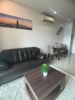 ให้เช่า คอนโด M348 Circle Condominium 40 ตรม. Full furnished ready to move in-202405311240121717134012270.jpg