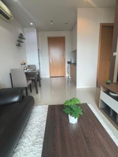 ให้เช่า คอนโด M348 Circle Condominium 40 ตรม. Full furnished ready to move in-202405311240131717134013147.jpg