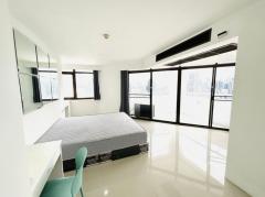 ให้เช่า คอนโด D248 The Waterford Condominium ทองหล่อ 139 ตรม.-202405312032291717162349442.jpg