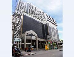 ขาย Condo Omni Tower Asoke Nana ใกล้รถไฟฟ้า BTS สถานีนานา ขนาด 65 ตารางเมตร 1 ห้องนอน 1 ห้องครัว ชั้นสูง ตกแต่งครบ-202406011400121717225212076.jpg