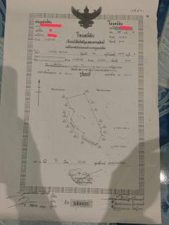 ขาย ที่ดิน ใกล้หาดมาก บนเกาะช้าง ที่ดิน บนเกาะช้าง 24 ไร่ 2 งาน ที่สวยในราคาถูก 100ล้าน-202406020035521717263352789.jpg