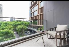 ให้เช่า คอนโด D243 Baan Sindhorn ซ.หลังสวน 122 ตรม. Full Furnished-202406020129471717266587615.jpg