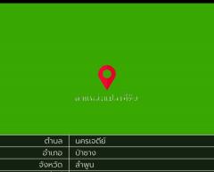 พลาดไม่ได้ สวนลำไยติดถนนทางหลวง วิวภูเขา 4-3-8.7 ไร่ (1,908.7 ตร.ว.)ใกล้โรงพยาบาลป่าซาง ลำพูน-202406020136341717266994063.jpg