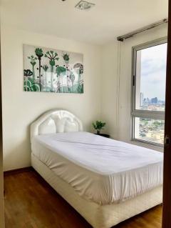 ขาย คอนโด River Heaven Charoenkrung 99 ตรม. 3 beds 2 baths 1 living 2 parking-202406021052271717300347983.jpg