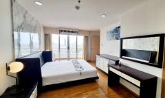 ขาย คอนโด River Heaven Charoenkrung 99 ตรม. 3 beds 2 baths 1 living 2 parking-202406021052281717300348720.jpg