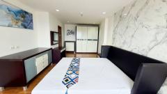 ขาย คอนโด River Heaven Charoenkrung 99 ตรม. 3 beds 2 baths 1 living 2 parking-202406021052301717300350189.jpg