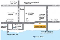 ให้เช่า Condo Notting Hill แหลมฉบัง ตรงข้ามมหาลัยเกษตร ใกล้ Harbor Mall แบบ 1 ห้องนอน 1 ห้องครัว ชั้น20 วิวโล่ง ตกแต่งครบ-202406041644001717494240696.jpg