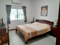 ขายบ้าน 2หลัง บนที่ดิน 1ไร่  จ.นครปฐม /House for sale near Bangkok-202406051230261717565426807.jpeg