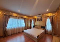 ให้เช่า บ้านเดี่ยว พูลวิลล่า หมู่บ้านแสนมณี สัตหีบ 150 ตรม 1 งาน 62 ตรว Pool Villa-202406061458331717660713237.jpg