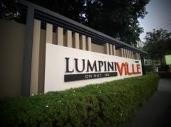 ให้เช่า คอนโด M350 Lumpini Ville อ่อนนุช 46 22.5 ตรม-202406061646381717667198662.jpg