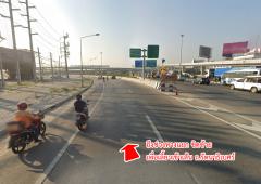 ขายที่ดิน ซอยวัดไผ่เหลือง รัตนาธิเบศร์ บางรักพัฒนา นนทบุรี ราคาถูกมาก-202406071048101717732090187.jpg