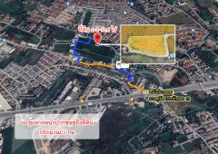 ขายที่ดิน แปลงมุม ถนน 345 บางคูวัด ปทุมธานี-202406081530431717835443143.jpg