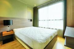 ขาย คอนโด U Delight Residence Pattanakarn-Thonglor : ยู ดีไลท์ เรสซิเดนซ์ พัฒนาการ-ทองหล่อ ) 35.08 ตรม. 1นอน แต่งบิวอินท์สวย วิวโล่งเห็นคลอง-202406081653551717840435460.jpg